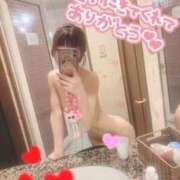 ヒメ日記 2026/02/23 15:55 投稿 すもも にゃんだ☆full☆MIX（にゃんだふるみっくす）