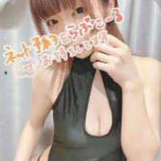 ヒメ日記 2026/02/27 00:37 投稿 すもも にゃんだ☆full☆MIX（にゃんだふるみっくす）