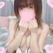 すもも Oくん♡♡ にゃんだ☆full☆MIX（にゃんだふるみっくす）