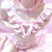 ヒメ日記 2026/03/03 21:27 投稿 すもも にゃんだ☆full☆MIX（にゃんだふるみっくす）