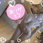 ヒメ日記 2026/03/07 02:02 投稿 すもも にゃんだ☆full☆MIX（にゃんだふるみっくす）