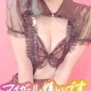 ヒメ日記 2026/03/07 14:31 投稿 すもも にゃんだ☆full☆MIX（にゃんだふるみっくす）