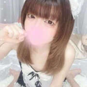 ヒメ日記 2026/03/13 23:00 投稿 すもも にゃんだ☆full☆MIX（にゃんだふるみっくす）