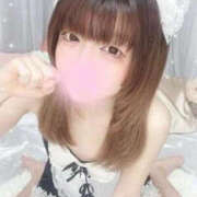 ヒメ日記 2026/03/14 02:07 投稿 すもも にゃんだ☆full☆MIX（にゃんだふるみっくす）