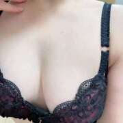 ヒメ日記 2025/11/24 19:04 投稿 ハルツー Three＆Men’s Spa 甲府