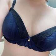 ヒメ日記 2026/01/18 19:00 投稿 ハルツー Three＆Men’s Spa 甲府