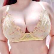 天ケ瀬 出勤予定🎀 BBW錦糸町店