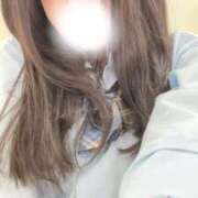 ヒメ日記 2025/03/05 14:25 投稿 ふゆ※ご奉仕系Eカップ美女 即イキ淫乱倶楽部 柏店