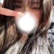 ヒメ日記 2025/03/06 00:36 投稿 ふゆ※ご奉仕系Eカップ美女 即イキ淫乱倶楽部 柏店