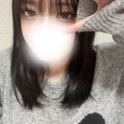 ヒメ日記 2025/03/06 16:39 投稿 ふゆ※ご奉仕系Eカップ美女 即イキ淫乱倶楽部 柏店