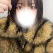 ヒメ日記 2025/03/07 00:08 投稿 ふゆ※ご奉仕系Eカップ美女 即イキ淫乱倶楽部 柏店