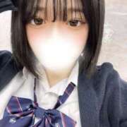 ヒメ日記 2025/05/26 04:32 投稿 ふゆ※ご奉仕系Eカップ美女 即イキ淫乱倶楽部 柏店