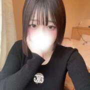 ヒメ日記 2025/05/30 20:22 投稿 ふゆ※ご奉仕系Eカップ美女 即イキ淫乱倶楽部 柏店