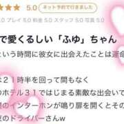 ヒメ日記 2025/06/11 22:52 投稿 ふゆ※ご奉仕系Eカップ美女 即イキ淫乱倶楽部 柏店