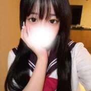 ヒメ日記 2025/07/01 11:14 投稿 ふゆ※ご奉仕系Eカップ美女 即イキ淫乱倶楽部 柏店