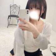 ヒメ日記 2025/07/03 10:42 投稿 ふゆ※ご奉仕系Eカップ美女 即イキ淫乱倶楽部 柏店