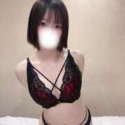 ヒメ日記 2025/03/04 22:48 投稿 ふゆ※ご奉仕系Eカップ美女 即イキ淫乱倶楽部 松戸店