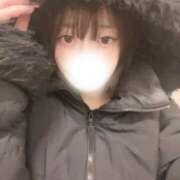 ヒメ日記 2025/03/07 20:58 投稿 ふゆ※ご奉仕系Eカップ美女 即イキ淫乱倶楽部 松戸店