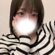 ヒメ日記 2025/03/07 23:04 投稿 ふゆ※ご奉仕系Eカップ美女 即イキ淫乱倶楽部 松戸店