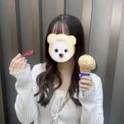 ヒメ日記 2025/02/24 17:29 投稿 みずの non-non 神田(ノンノン神田)