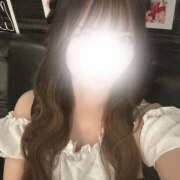 ヒメ日記 2025/03/04 18:15 投稿 みずの non-non 神田(ノンノン神田)