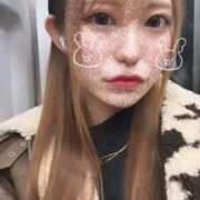 ヒメ日記 2025/02/02 21:20 投稿 れん マリアージュ熊谷