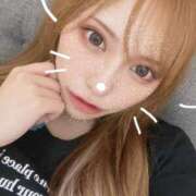 ヒメ日記 2025/02/03 05:20 投稿 れん マリアージュ熊谷