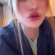 ヒメ日記 2025/02/18 13:20 投稿 れん マリアージュ熊谷