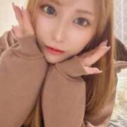 ヒメ日記 2025/03/11 19:00 投稿 れん マリアージュ熊谷