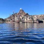 ヒメ日記 2025/03/14 19:20 投稿 れん マリアージュ熊谷