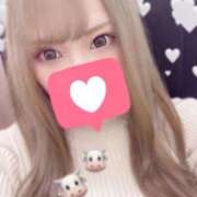 ヒメ日記 2025/03/20 21:20 投稿 れん マリアージュ熊谷