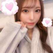 ヒメ日記 2025/03/23 12:20 投稿 れん マリアージュ熊谷