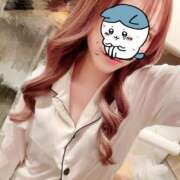 ヒメ日記 2025/04/24 05:30 投稿 れん マリアージュ熊谷