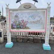 ヒメ日記 2025/04/26 22:20 投稿 れん マリアージュ熊谷