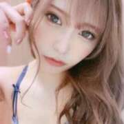 ヒメ日記 2025/04/27 13:50 投稿 れん マリアージュ熊谷