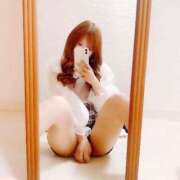 ヒメ日記 2025/04/28 15:33 投稿 れん マリアージュ熊谷