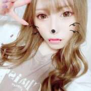 ヒメ日記 2025/06/11 13:50 投稿 れん マリアージュ熊谷