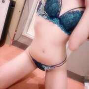 ヒメ日記 2025/06/12 22:40 投稿 れん マリアージュ熊谷