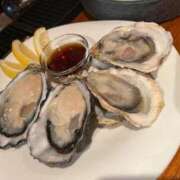 ヒメ日記 2025/07/08 02:10 投稿 れん マリアージュ熊谷