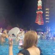 ヒメ日記 2025/07/18 14:50 投稿 れん マリアージュ熊谷