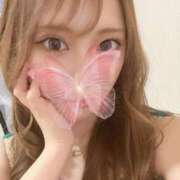 ヒメ日記 2025/09/13 18:50 投稿 れん マリアージュ熊谷