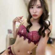 ヒメ日記 2025/10/10 20:50 投稿 れん マリアージュ熊谷