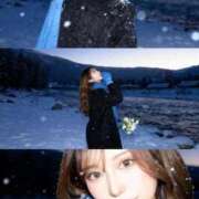 れん こんこん🦊 マリアージュ熊谷