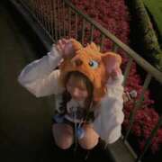 れん 🐭🏰🌟 マリアージュ熊谷