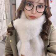 ヒメ日記 2025/12/25 18:50 投稿 れん マリアージュ熊谷