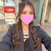 ヒメ日記 2026/04/12 19:50 投稿 れん マリアージュ熊谷