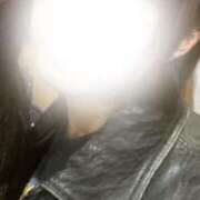 ヒメ日記 2025/02/25 09:04 投稿 こなつ 素敵な女の子は好きですか？