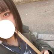 ヒメ日記 2025/02/25 20:35 投稿 こなつ 素敵な女の子は好きですか？