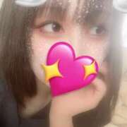 ヒメ日記 2025/02/27 00:03 投稿 こなつ 素敵な女の子は好きですか？