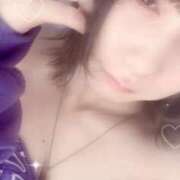 ヒメ日記 2025/02/27 22:21 投稿 こなつ 素敵な女の子は好きですか？